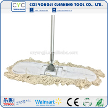 Buy Wholesale Direct From China cotton cleaning mop